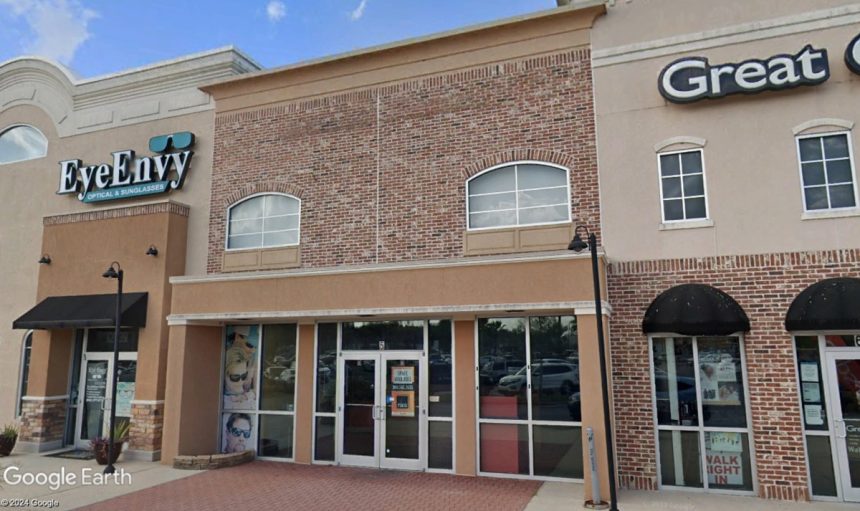 New Ramen Restaurant Coming to Villages of Amelia
