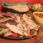 Nicha's Comida Mexicana on Roosevelt Is Closed for Renovations