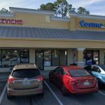 New Acai Concept Coming to Mandarin Outback Plaza