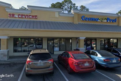 New Acai Concept Coming to Mandarin Outback Plaza