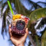 International Chain Acai Express Is Putting Down Roots in New Braunfels