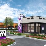 Taco Bell Coming Soon to Green Cove Springs