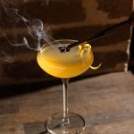 Gusto Group Is Debuting a New Bar Concept