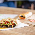 Taco Bell Franchisee Working on New Site in Yulee