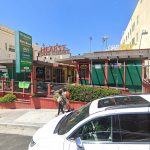 A New Fast-Casual Concept Is Debuting in Berkeley