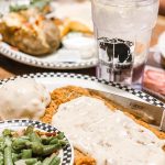 Black Bear Diner Is Planning to Debut a New Outpost in San Antonio