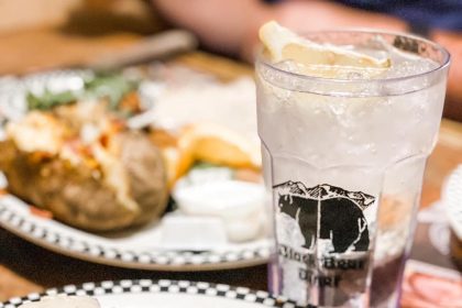 Black Bear Diner Is Planning to Debut a New Outpost in San Antonio