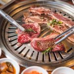GEN Korean BBQ House Is Bringing a New Outpost to San Antonio