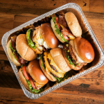 206 Burger Company Slated to Expand With a Fourth Location