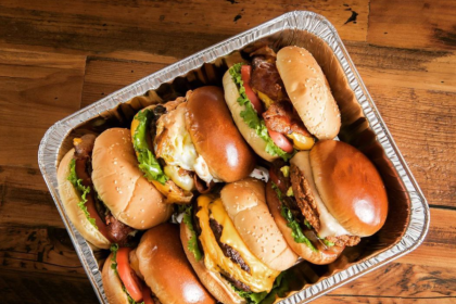 206 Burger Company Slated to Expand With a Fourth Location