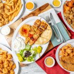 Tunis Fresh N Fast Working on Third Location