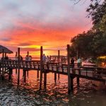 Cap’s on the Water Welcomes New Owner; Future Restaurants Planned