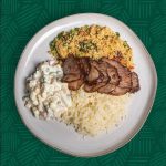 Terra Nossa Brazilian Grill Coming to The Avenues