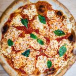 Dynamo Pizza Bringing New York 80s Nostalgia to Downtown Jacksonville