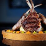 Arizona's J.T. Prime Kitchen & Cocktails Expanding into San Diego