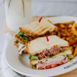 Grumpy’s Restaurant Looking in St. Augustine for Next Location