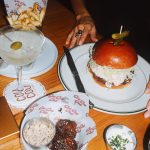 A Little Slice of Paris Is Coming to WeHo