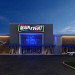 main event rendering woodland mall spring 2024 kentwood kent county
