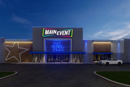 main event rendering woodland mall spring 2024 kentwood kent county