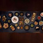 A New Javier’s Cantina Is in the Works