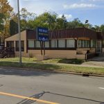 carrie's kitchen site mlk jr blvd lansing