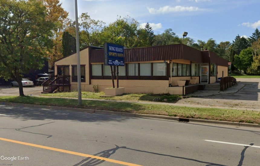 carrie's kitchen site mlk jr blvd lansing