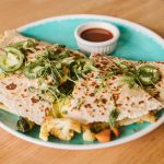 Breaking Bread: Colorado’s “Chipotle of Gluten-Free Dining” Expands to Boulder