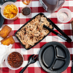 Acworth Could Be Getting a City Barbeque Photo 01