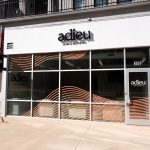 Adieu Laser and Aesthetics Launches in Atlanta Photo 01