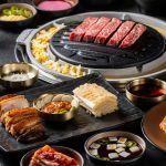 Ahgassi Gopchang Is Not Relocating