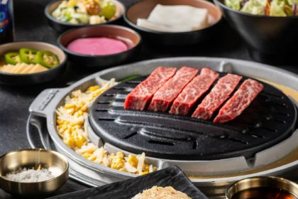 Ahgassi Gopchang Is Not Relocating