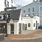 Alara Debuting in DC this Summer