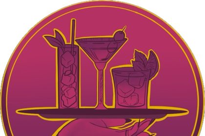 Female-Led Cocktail Haven to Redefine Bar Scene in Charleston