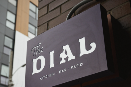 Althea Set to Take Over Former Site of The Dial