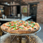 DMV Pizza Favorite Coming to Fairfax City