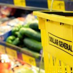 Another Dollar General Store Proposed for Griffin Photo 01