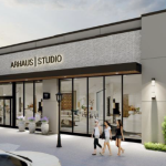 Arhaus Finding a Home at The Avenue Peachtree City Photo 01