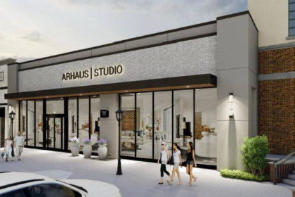 Arhaus Finding a Home at The Avenue Peachtree City Photo 01
