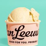 Artisanal Ice Cream Chain Set To Open Tenth SoCal Store