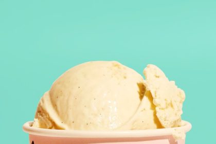 Artisanal Ice Cream Chain Set To Open Tenth SoCal Store