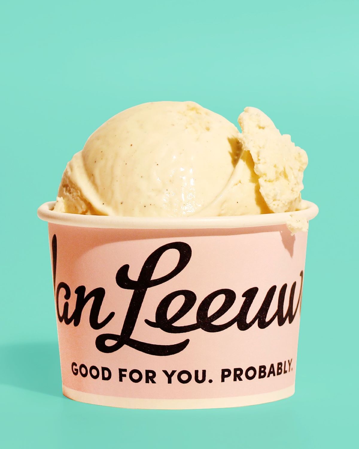 Artisanal Ice Cream Chain Set To Open Tenth SoCal Store