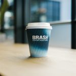 BRASH Coffee Roasters Coming to Junction Krog District Photo 01