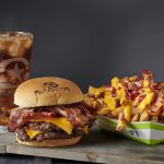 BurgerFi is Coming to St. Johns in Summer 2024