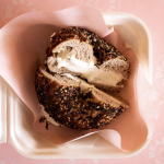 Bagel Shop From Spiller Park Coffee Owner Coming to Midtown Photo 01