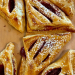 Baltimore-Based Roggenart Set to Expand Unique Experience to the Park West Area