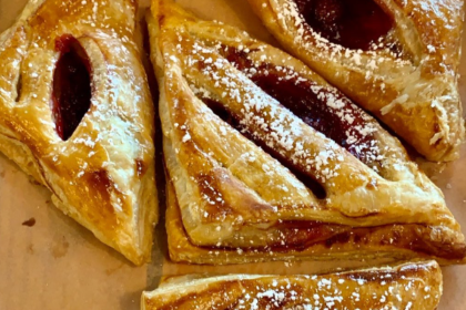 Baltimore-Based Roggenart Set to Expand Unique Experience to the Park West Area