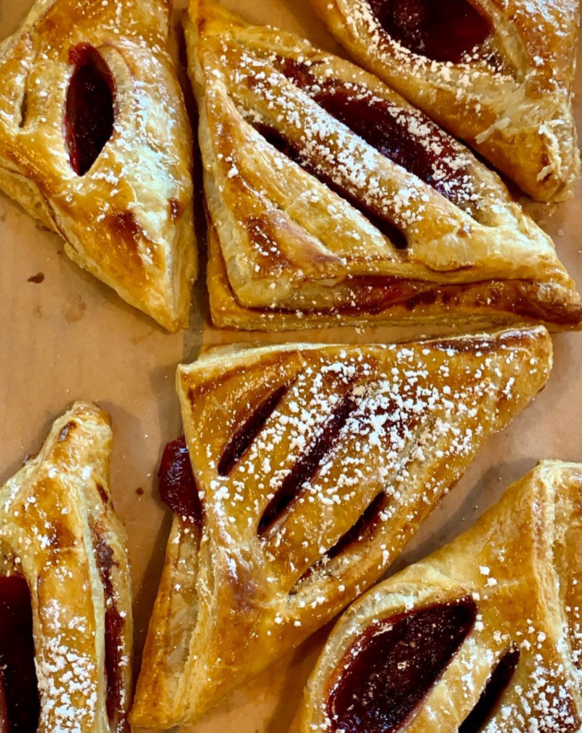 Baltimore-Based Roggenart Set to Expand Unique Experience to the Park West Area