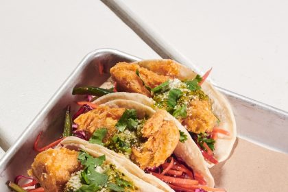 bartaco to Expand with New Hingham Restaurant