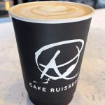 Beloved Black-Owned Cafe Opening Fourth Location