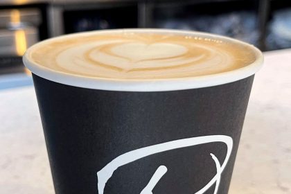 Beloved Black-Owned Cafe Opening Fourth Location